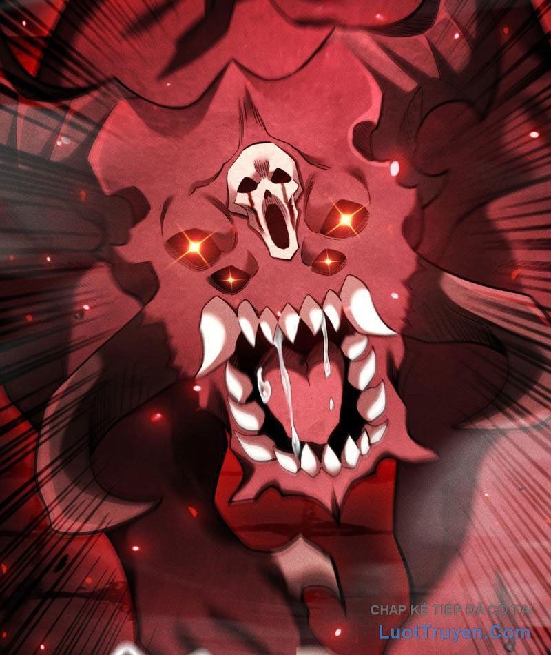 Võng Du: Afk Trăm Vạn Năm, Ta Thức Tỉnh Thành Thần - Chapter 59 - Page 54