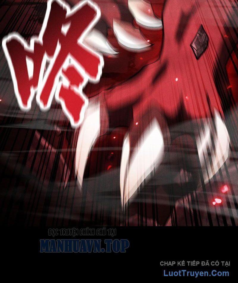 Võng Du: Afk Trăm Vạn Năm, Ta Thức Tỉnh Thành Thần - Chapter 59 - Page 55