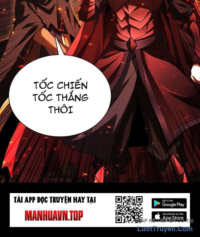 Võng Du: Afk Trăm Vạn Năm, Ta Thức Tỉnh Thành Thần - Chapter 59 - Page 57