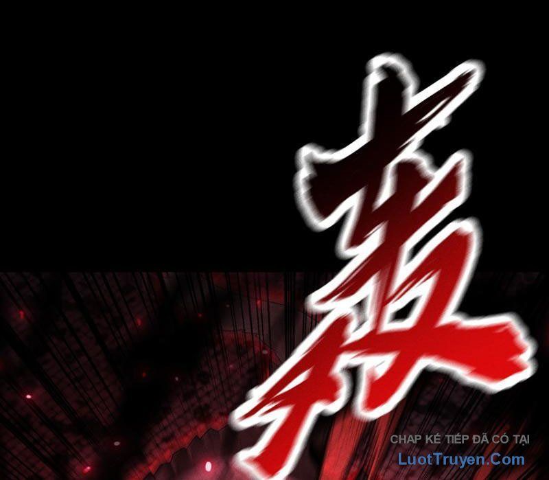 Võng Du: Afk Trăm Vạn Năm, Ta Thức Tỉnh Thành Thần - Chapter 59 - Page 58