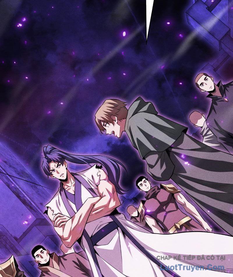 Võng Du: Afk Trăm Vạn Năm, Ta Thức Tỉnh Thành Thần - Chapter 59 - Page 6