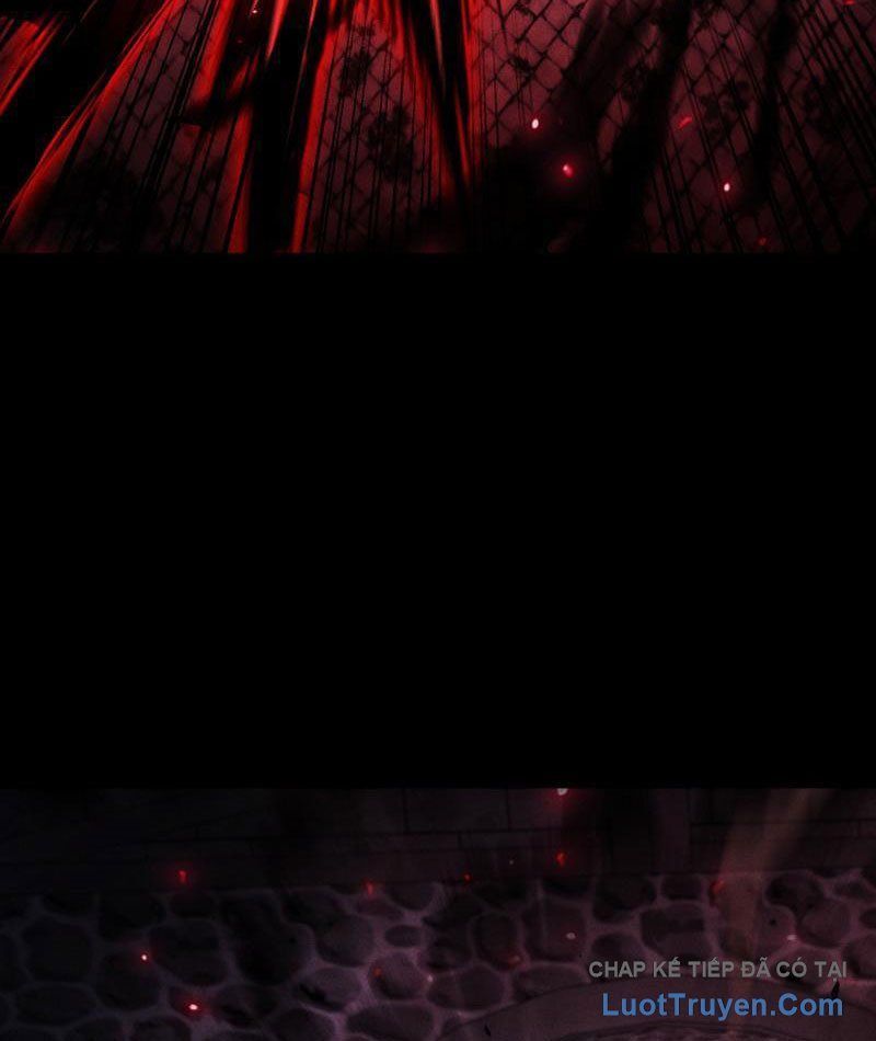 Võng Du: Afk Trăm Vạn Năm, Ta Thức Tỉnh Thành Thần - Chapter 59 - Page 60