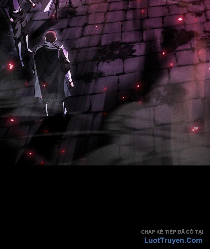 Võng Du: Afk Trăm Vạn Năm, Ta Thức Tỉnh Thành Thần - Chapter 59 - Page 62