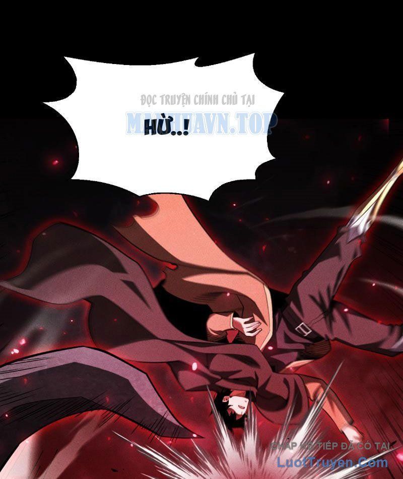 Võng Du: Afk Trăm Vạn Năm, Ta Thức Tỉnh Thành Thần - Chapter 59 - Page 63