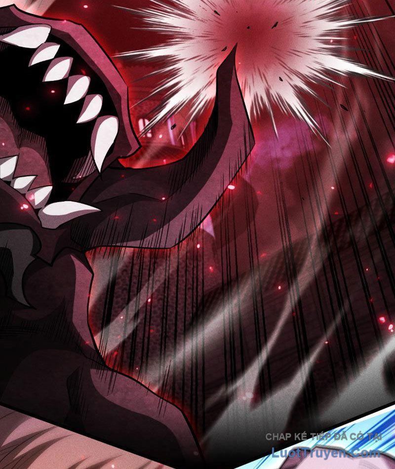 Võng Du: Afk Trăm Vạn Năm, Ta Thức Tỉnh Thành Thần - Chapter 59 - Page 64