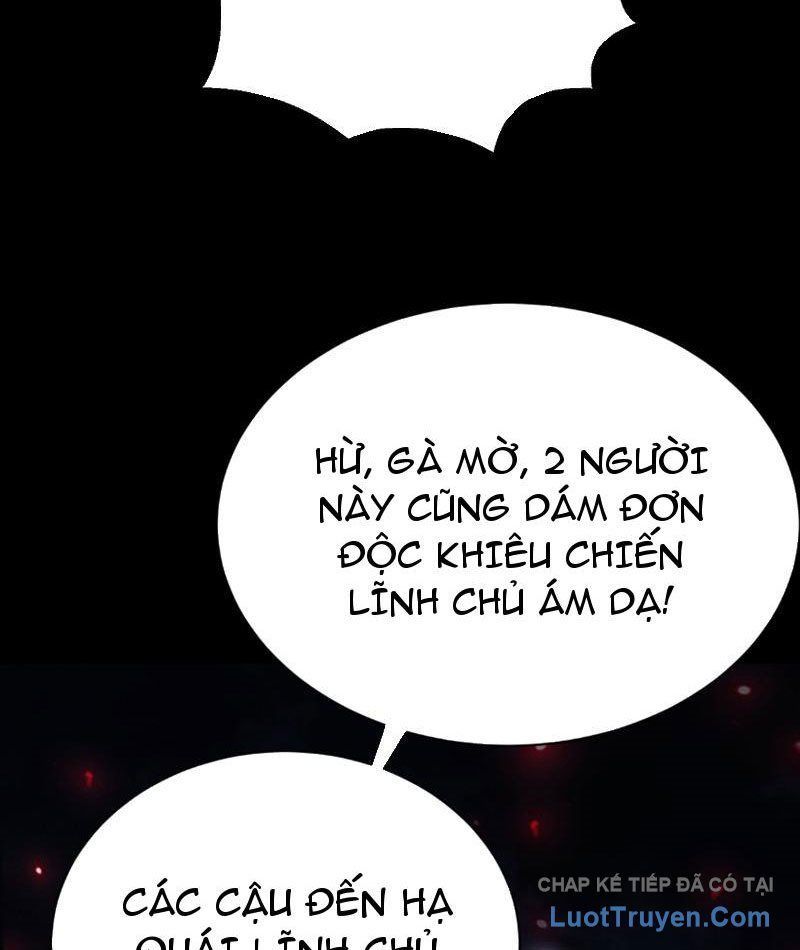 Võng Du: Afk Trăm Vạn Năm, Ta Thức Tỉnh Thành Thần - Chapter 59 - Page 66