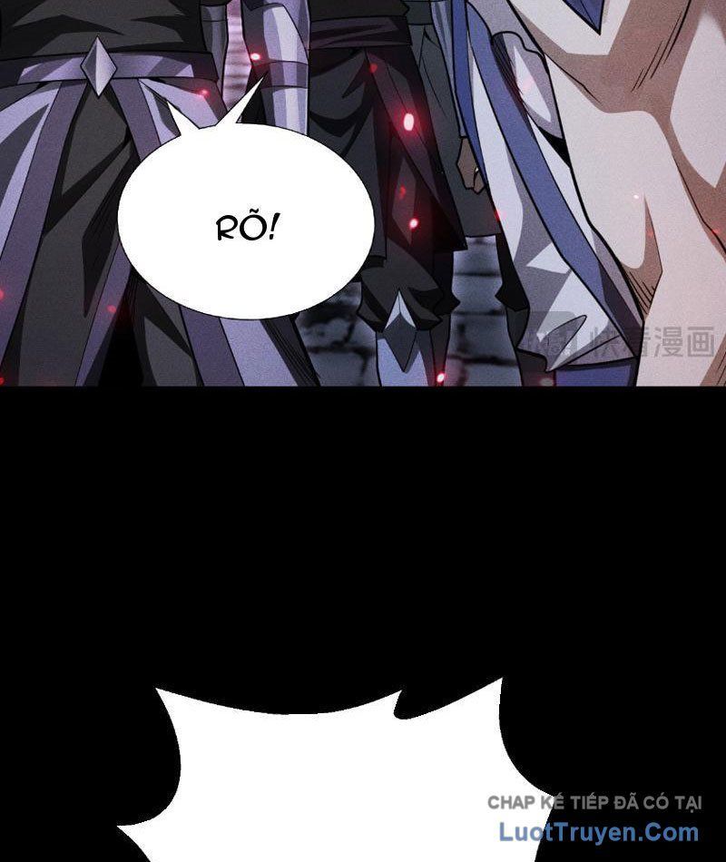 Võng Du: Afk Trăm Vạn Năm, Ta Thức Tỉnh Thành Thần - Chapter 59 - Page 68