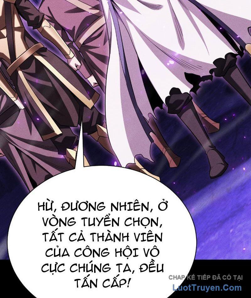 Võng Du: Afk Trăm Vạn Năm, Ta Thức Tỉnh Thành Thần - Chapter 59 - Page 7