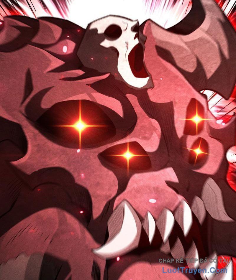 Võng Du: Afk Trăm Vạn Năm, Ta Thức Tỉnh Thành Thần - Chapter 59 - Page 70