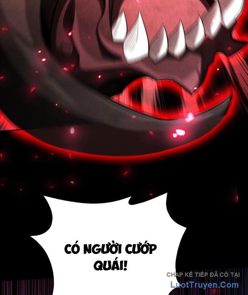 Võng Du: Afk Trăm Vạn Năm, Ta Thức Tỉnh Thành Thần - Chapter 59 - Page 71