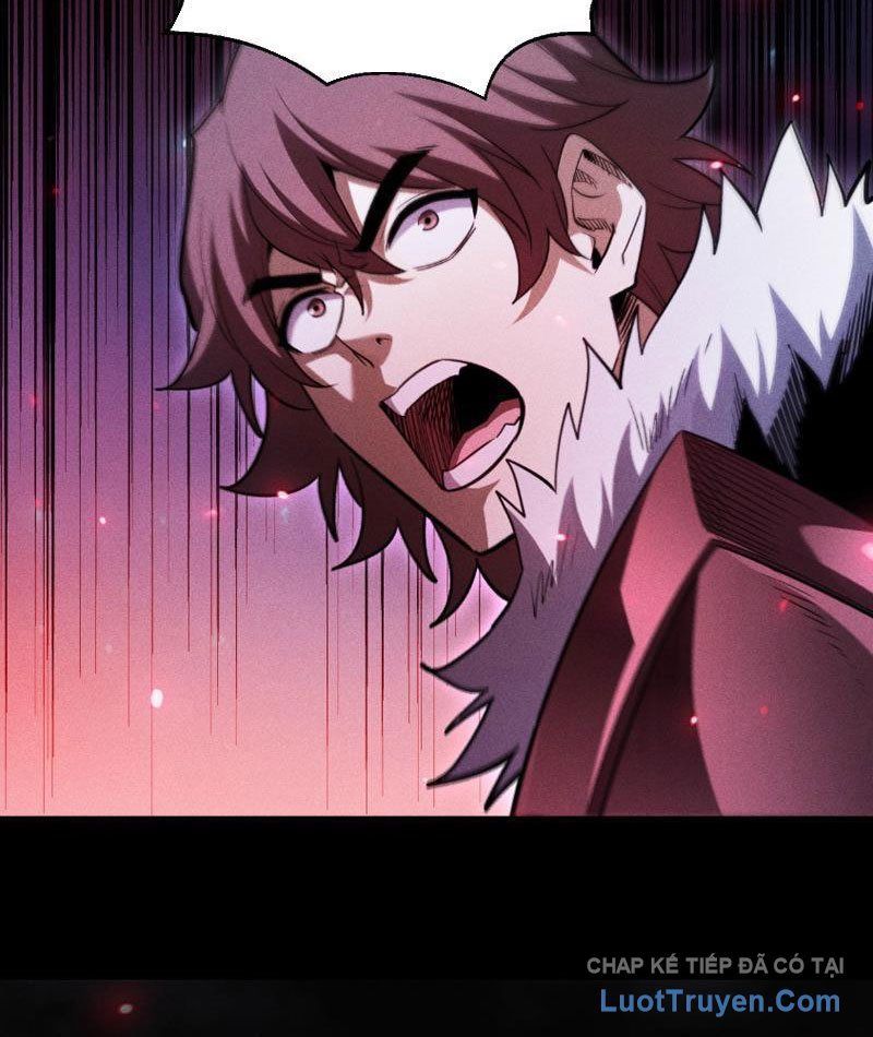 Võng Du: Afk Trăm Vạn Năm, Ta Thức Tỉnh Thành Thần - Chapter 59 - Page 72