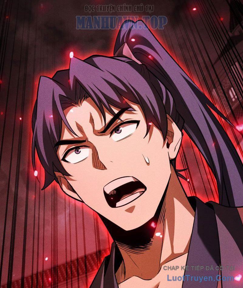 Võng Du: Afk Trăm Vạn Năm, Ta Thức Tỉnh Thành Thần - Chapter 59 - Page 74