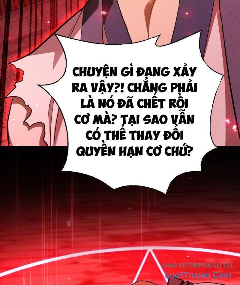 Võng Du: Afk Trăm Vạn Năm, Ta Thức Tỉnh Thành Thần - Chapter 59 - Page 75