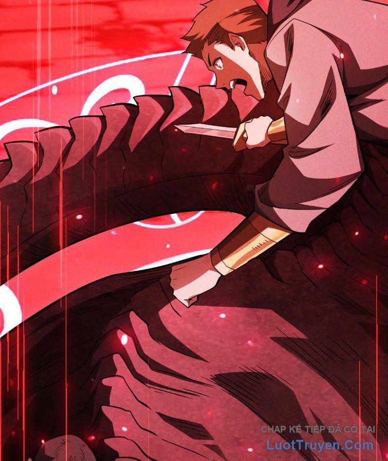 Võng Du: Afk Trăm Vạn Năm, Ta Thức Tỉnh Thành Thần - Chapter 59 - Page 76