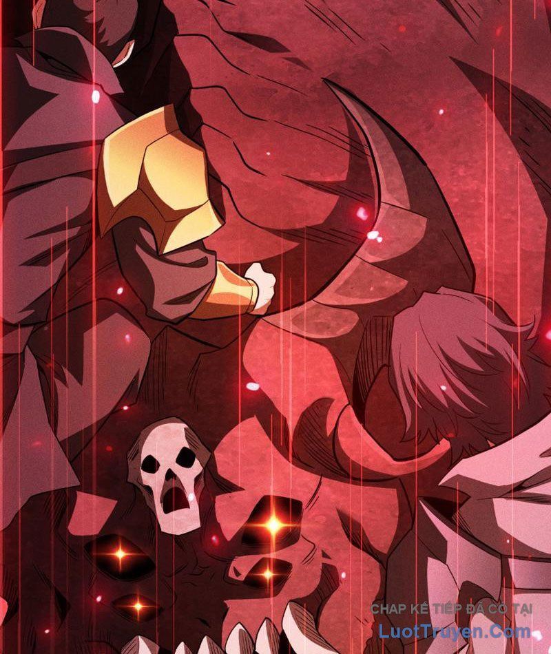 Võng Du: Afk Trăm Vạn Năm, Ta Thức Tỉnh Thành Thần - Chapter 59 - Page 77