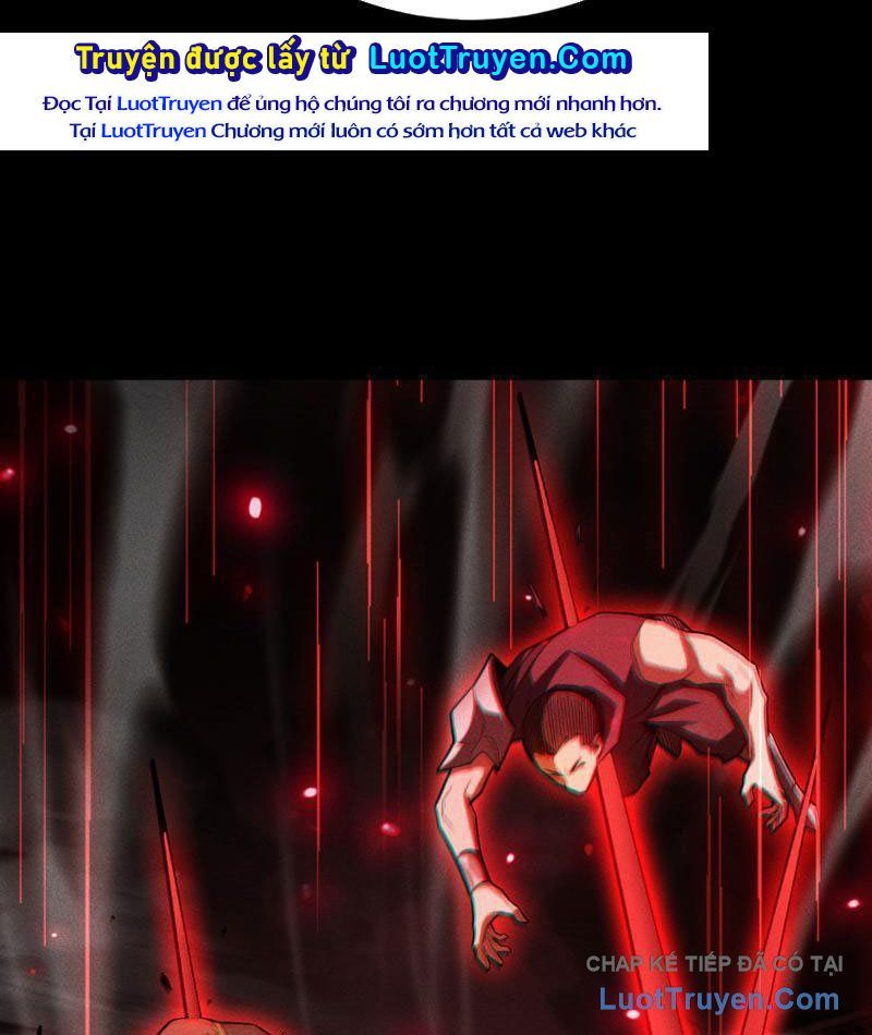 Võng Du: Afk Trăm Vạn Năm, Ta Thức Tỉnh Thành Thần - Chapter 59 - Page 79