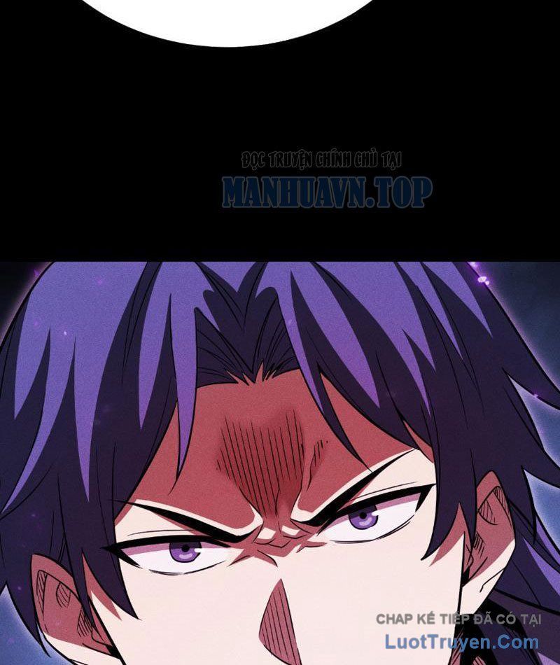 Võng Du: Afk Trăm Vạn Năm, Ta Thức Tỉnh Thành Thần - Chapter 59 - Page 8