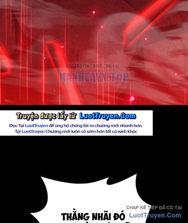 Võng Du: Afk Trăm Vạn Năm, Ta Thức Tỉnh Thành Thần - Chapter 59 - Page 81