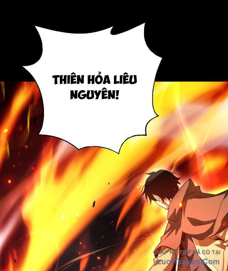 Võng Du: Afk Trăm Vạn Năm, Ta Thức Tỉnh Thành Thần - Chapter 59 - Page 84