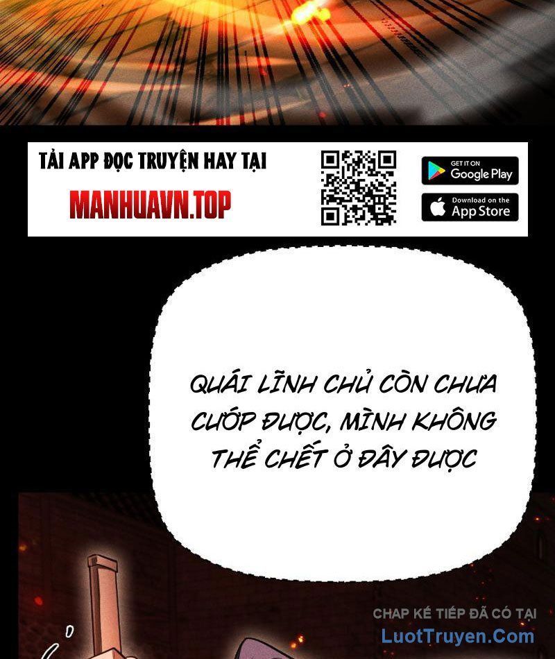 Võng Du: Afk Trăm Vạn Năm, Ta Thức Tỉnh Thành Thần - Chapter 59 - Page 86