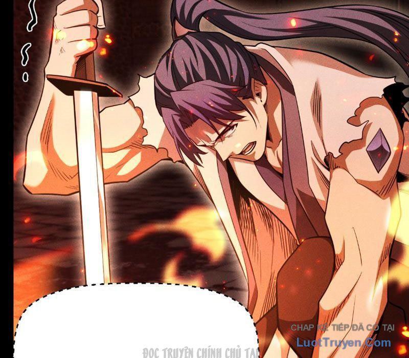 Võng Du: Afk Trăm Vạn Năm, Ta Thức Tỉnh Thành Thần - Chapter 59 - Page 87