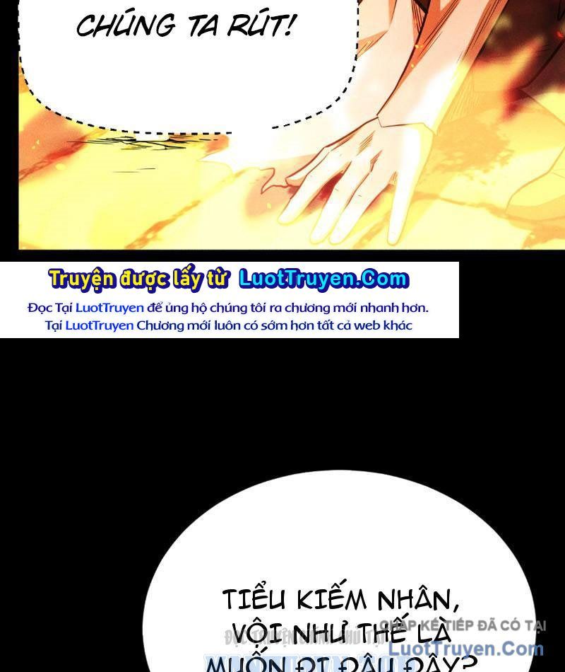 Võng Du: Afk Trăm Vạn Năm, Ta Thức Tỉnh Thành Thần - Chapter 59 - Page 88