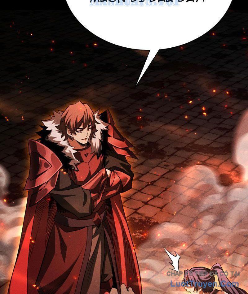 Võng Du: Afk Trăm Vạn Năm, Ta Thức Tỉnh Thành Thần - Chapter 59 - Page 89