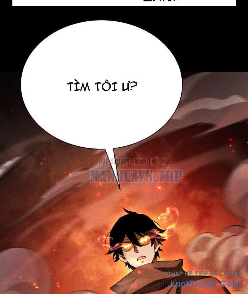 Võng Du: Afk Trăm Vạn Năm, Ta Thức Tỉnh Thành Thần - Chapter 59 - Page 91