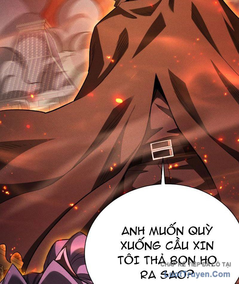 Võng Du: Afk Trăm Vạn Năm, Ta Thức Tỉnh Thành Thần - Chapter 59 - Page 92