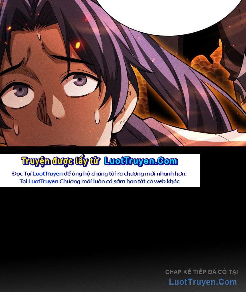 Võng Du: Afk Trăm Vạn Năm, Ta Thức Tỉnh Thành Thần - Chapter 59 - Page 93