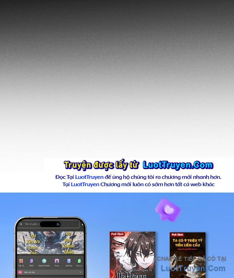 Võng Du: Afk Trăm Vạn Năm, Ta Thức Tỉnh Thành Thần - Chapter 59 - Page 94