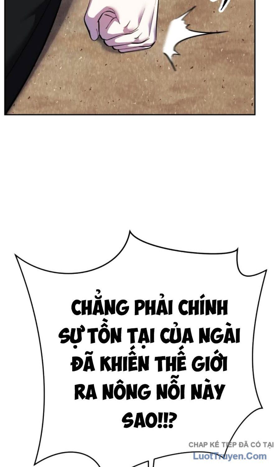 Cậu Bé Của Thần Chết - Chapter 307 - Page 100