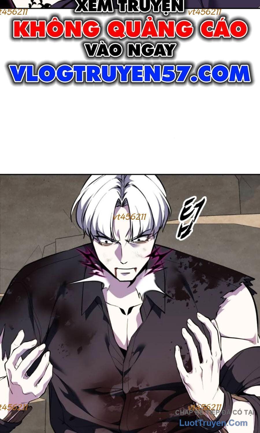 Cậu Bé Của Thần Chết - Chapter 307 - Page 106
