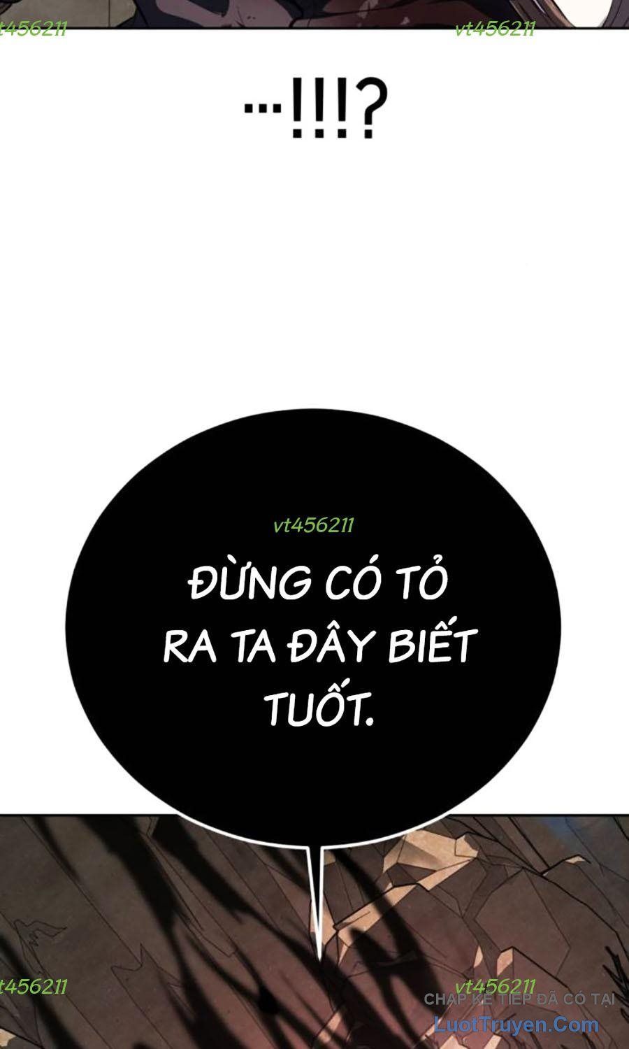 Cậu Bé Của Thần Chết - Chapter 307 - Page 107