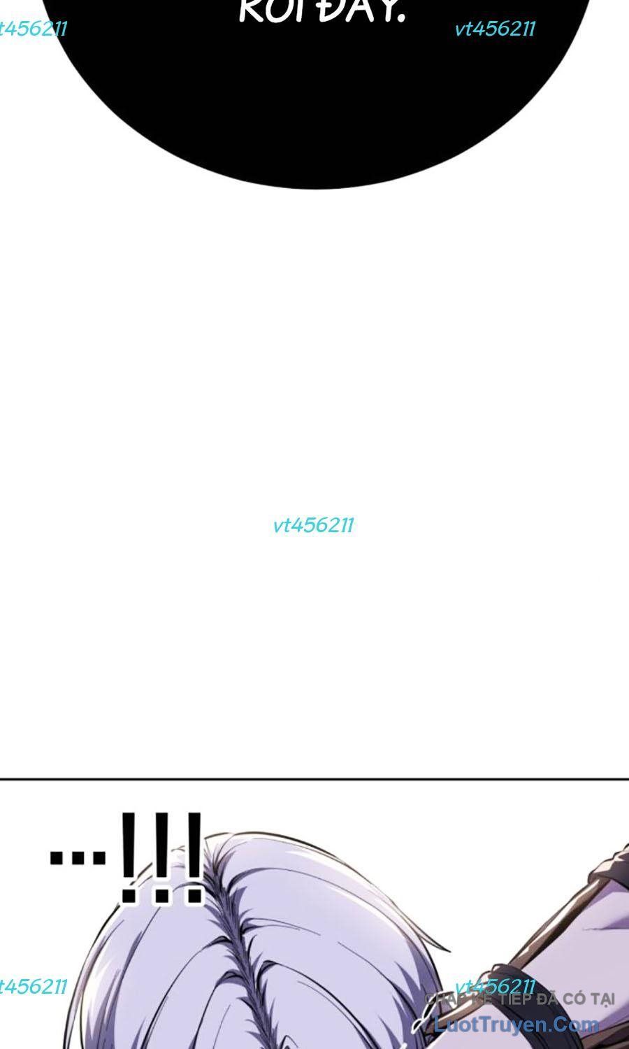 Cậu Bé Của Thần Chết - Chapter 307 - Page 109
