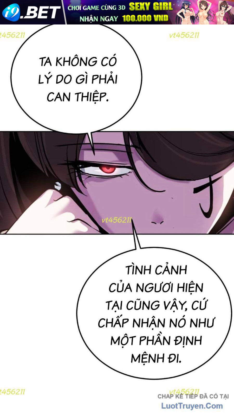 Cậu Bé Của Thần Chết - Chapter 307 - Page 112
