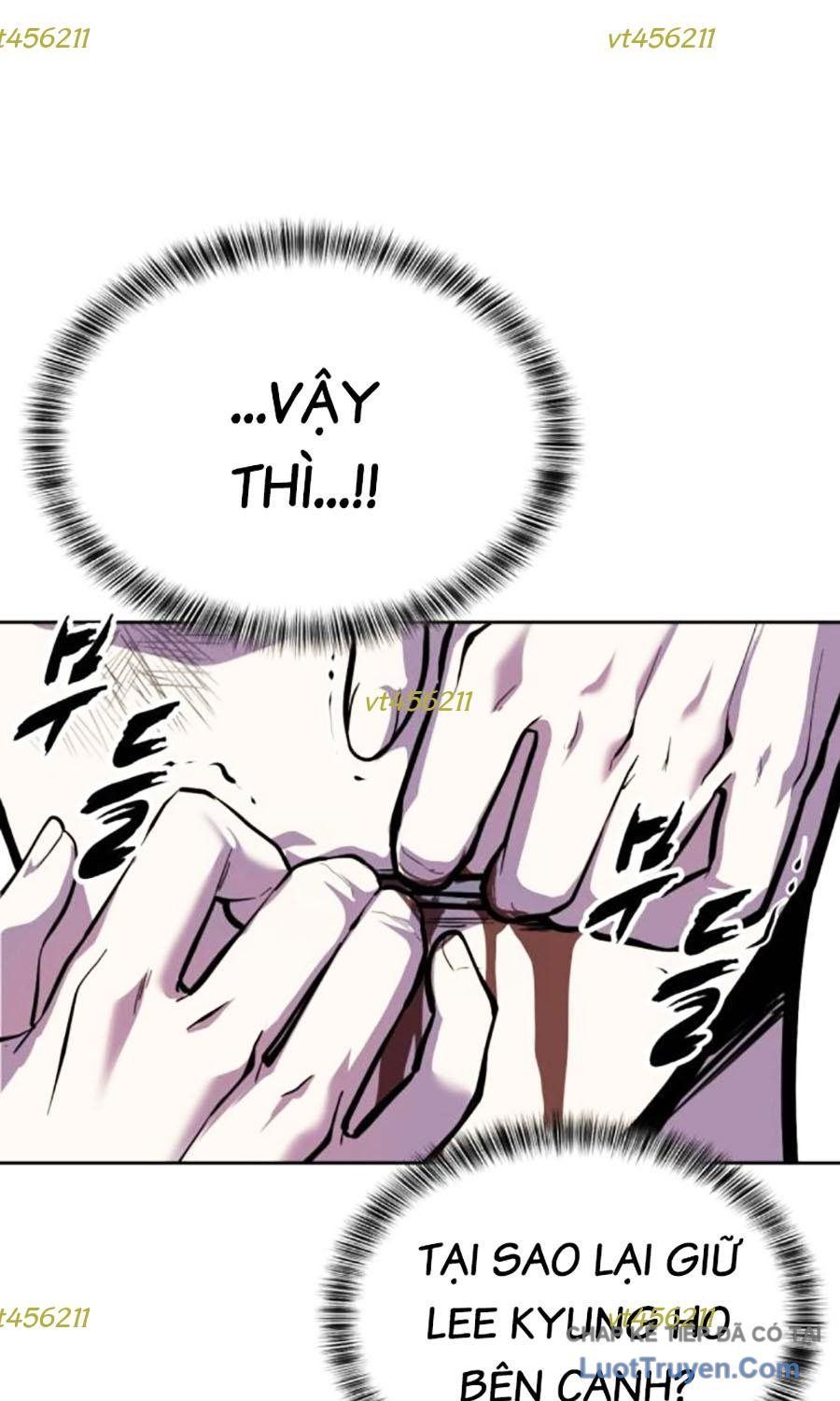 Cậu Bé Của Thần Chết - Chapter 307 - Page 113