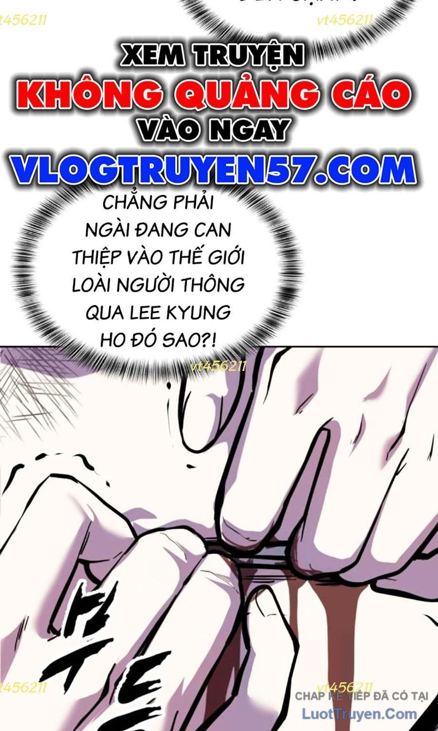 Cậu Bé Của Thần Chết - Chapter 307 - Page 114