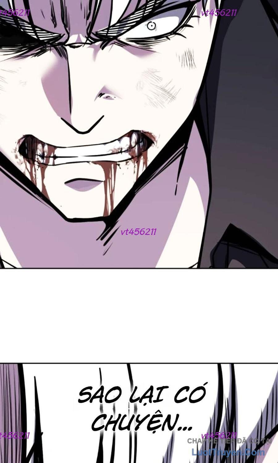 Cậu Bé Của Thần Chết - Chapter 307 - Page 118