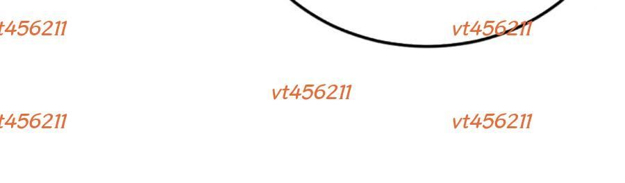 Cậu Bé Của Thần Chết - Chapter 307 - Page 121