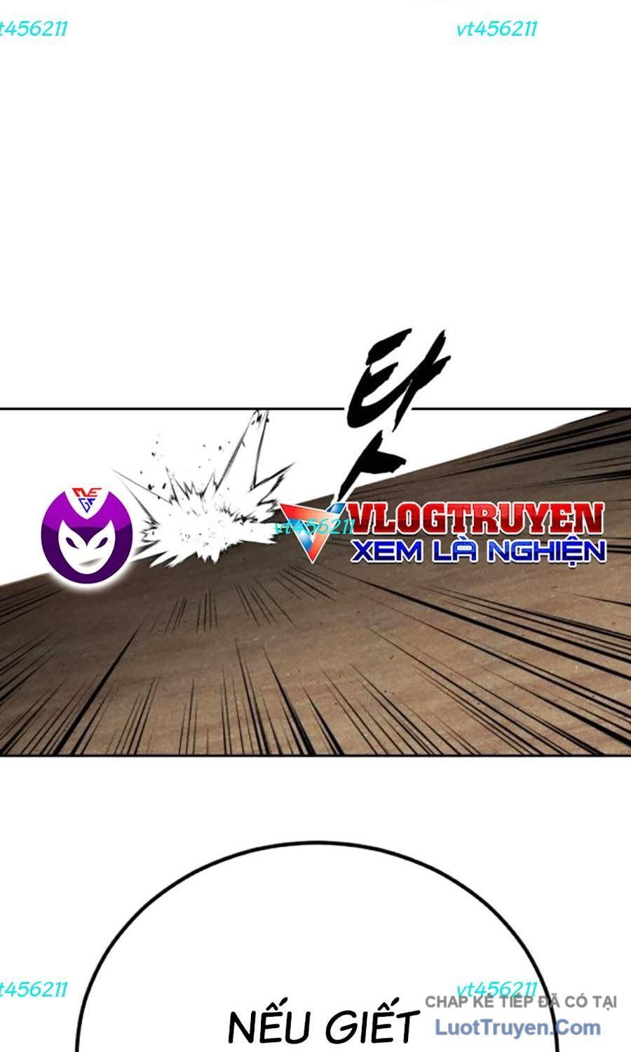 Cậu Bé Của Thần Chết - Chapter 307 - Page 123