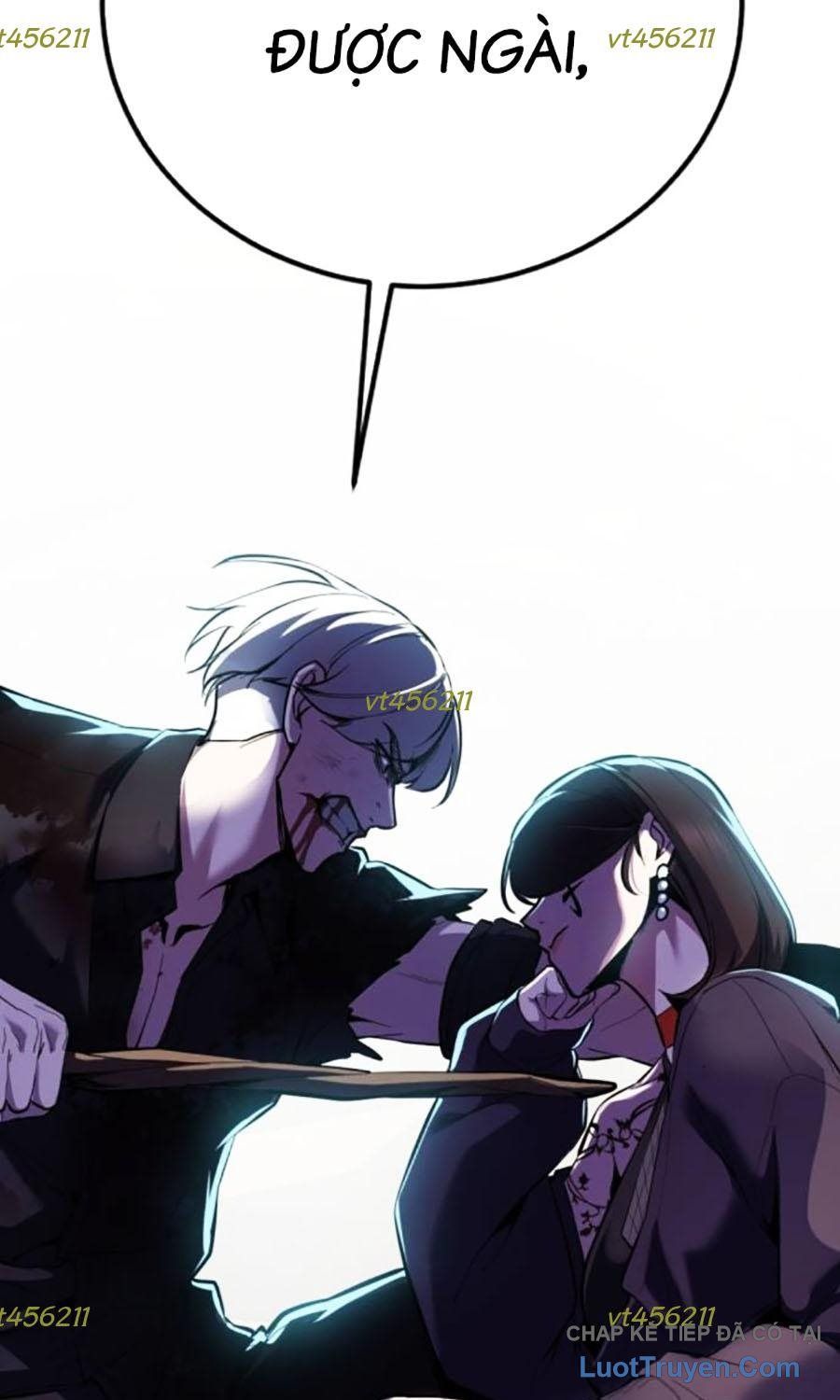 Cậu Bé Của Thần Chết - Chapter 307 - Page 124