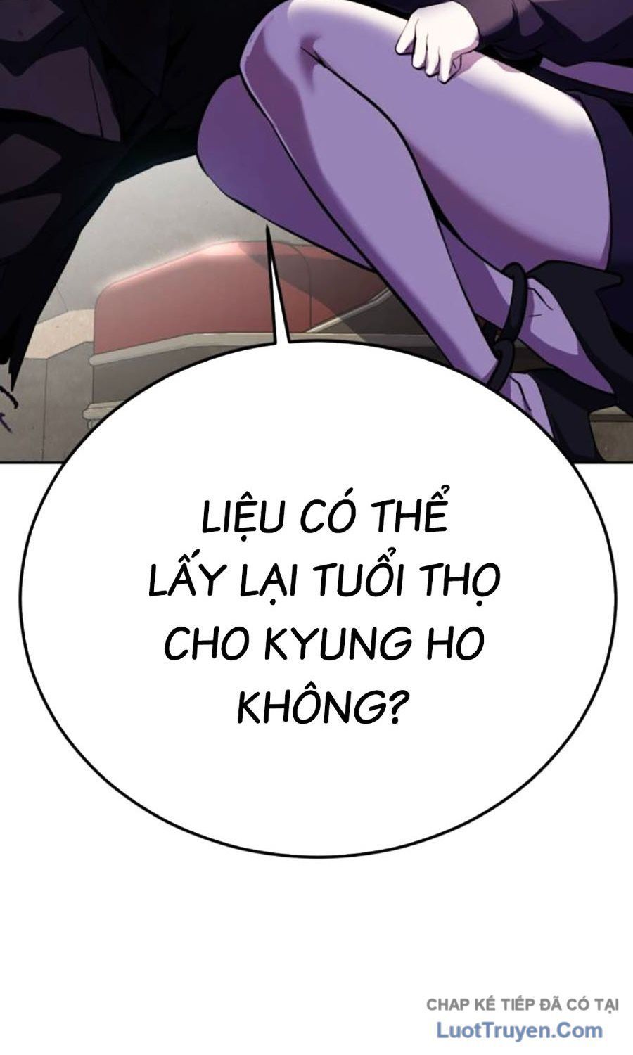 Cậu Bé Của Thần Chết - Chapter 307 - Page 125