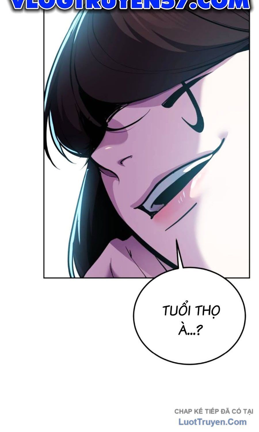 Cậu Bé Của Thần Chết - Chapter 307 - Page 127