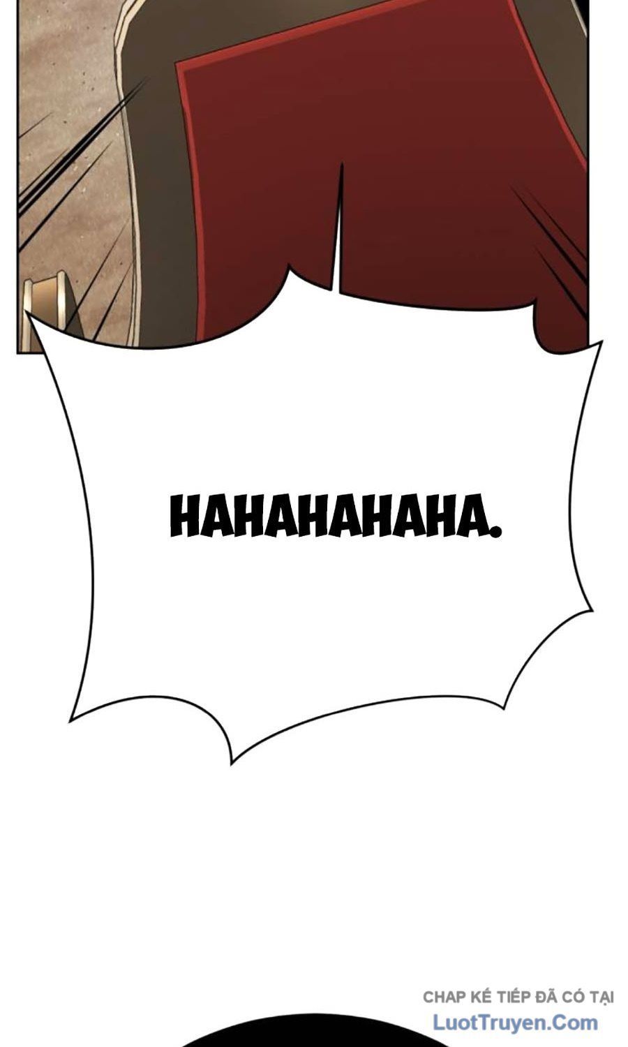 Cậu Bé Của Thần Chết - Chapter 307 - Page 129
