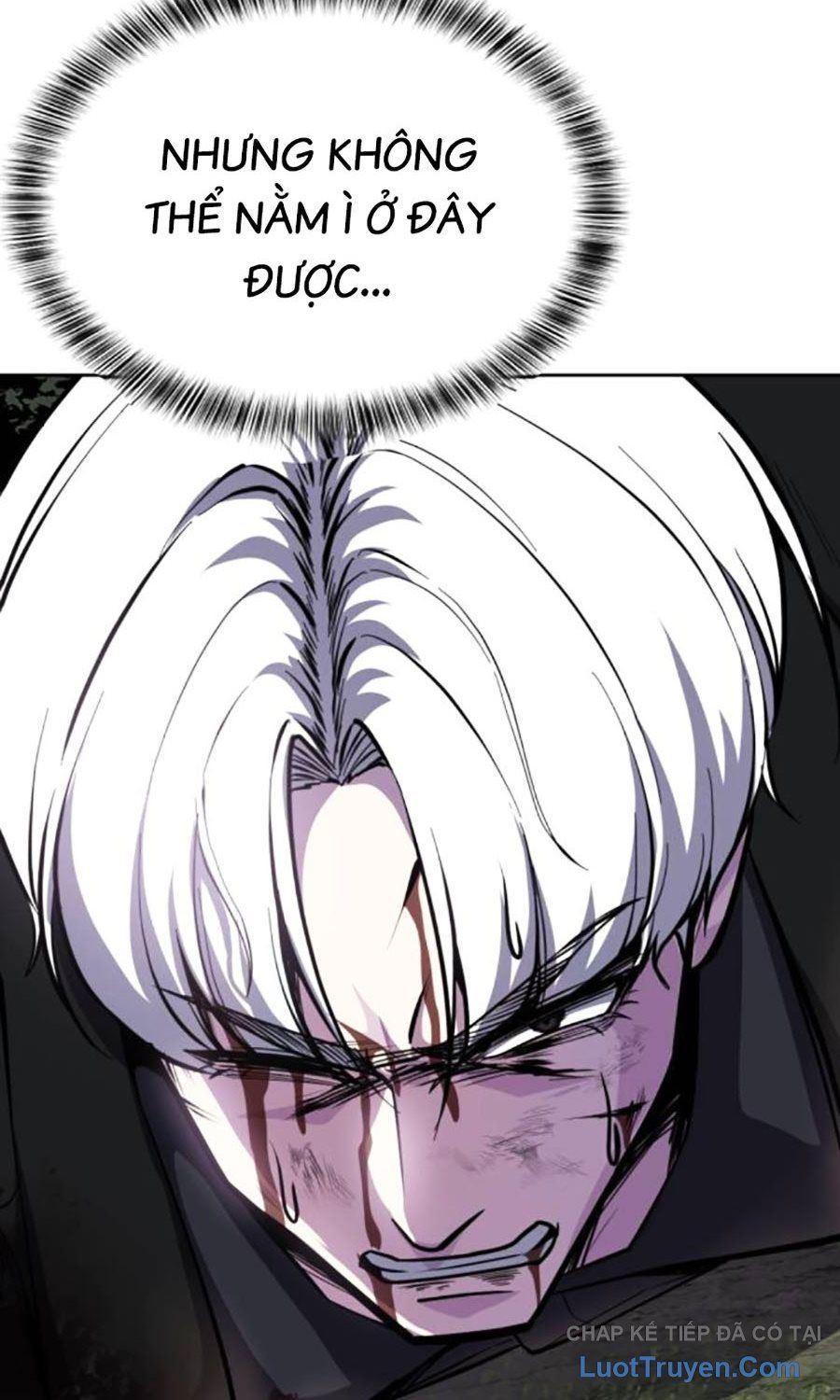 Cậu Bé Của Thần Chết - Chapter 307 - Page 13