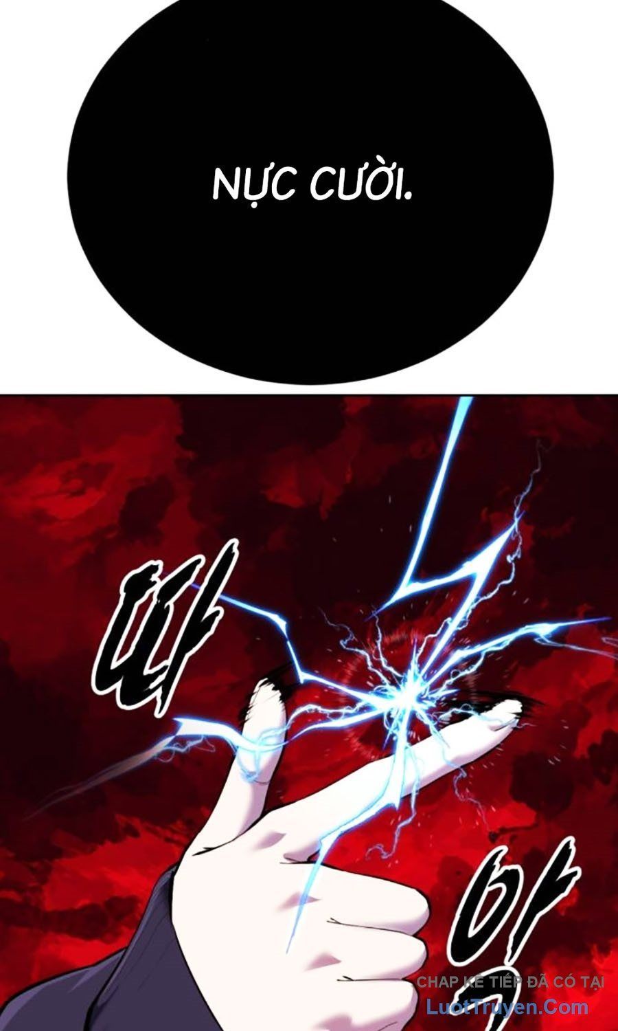 Cậu Bé Của Thần Chết - Chapter 307 - Page 130