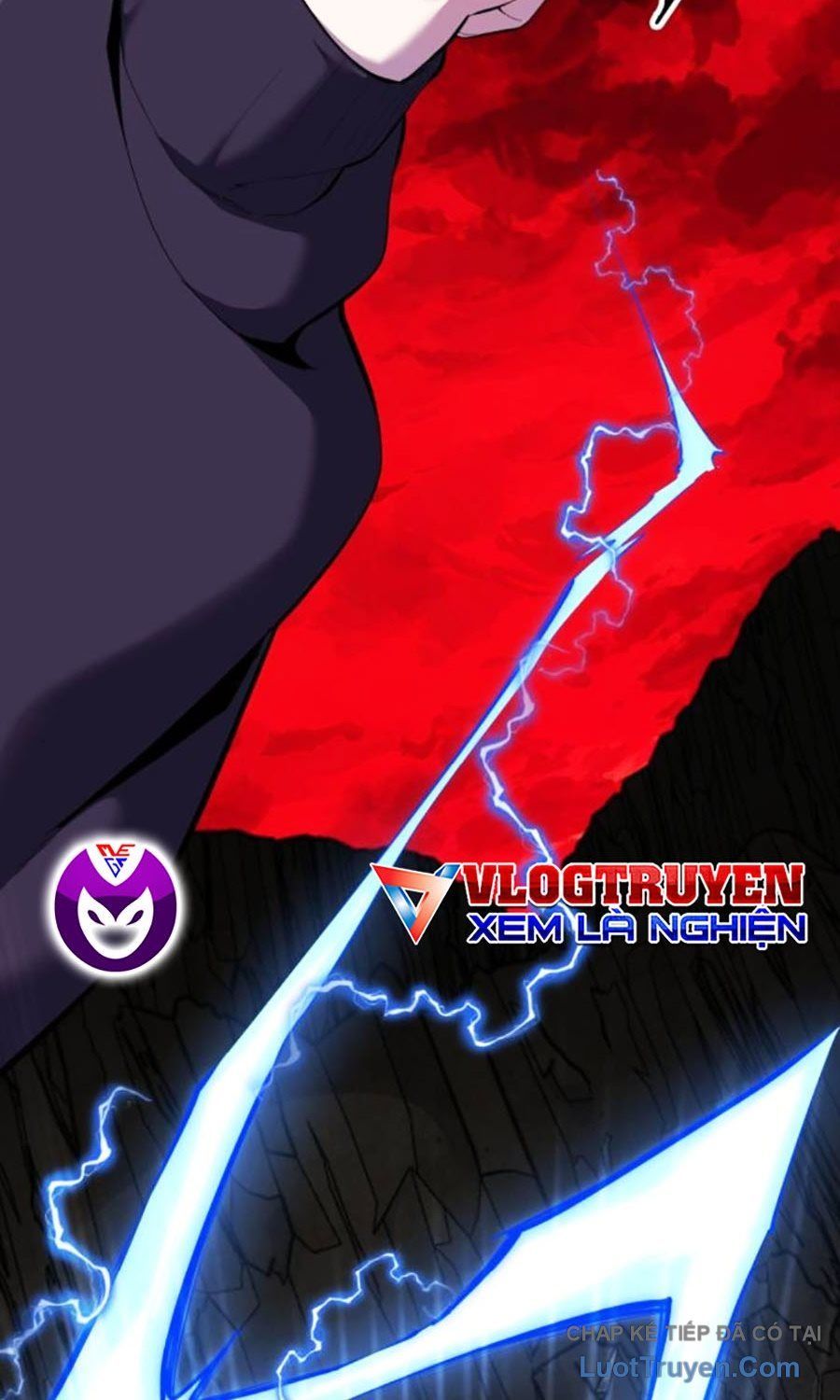 Cậu Bé Của Thần Chết - Chapter 307 - Page 131