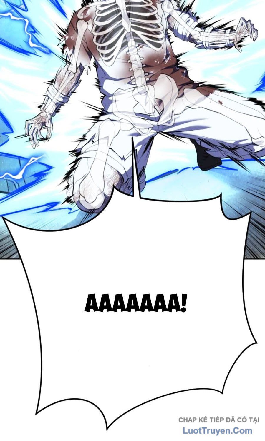 Cậu Bé Của Thần Chết - Chapter 307 - Page 133