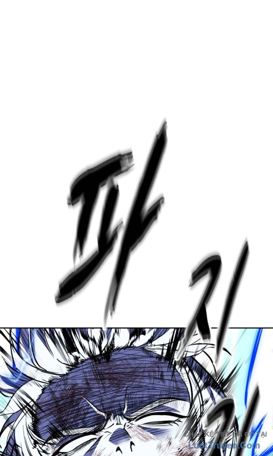 Cậu Bé Của Thần Chết - Chapter 307 - Page 134